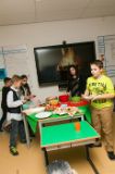 kerstdiner groep 7_8
